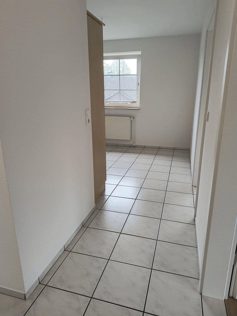 Prenájom bytu 2-izbový 55 m², Esmarkstrasse, Mittelangeln, Šlezvicko-Holštajnsko Prenájom bytu 2-izbový 55 m², Esmarkstrasse, Mittelangeln, Šlezvicko-Holštajnsko