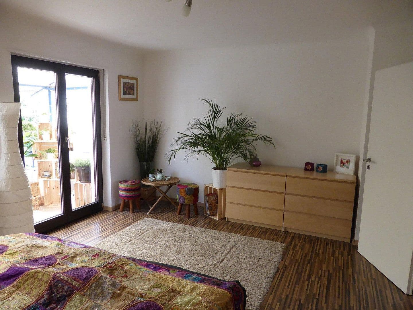 Prenájom bytu 85 m², Deutscherrnstraße 37, Saarbrücken, Sársko Prenájom bytu 85 m², Deutscherrnstraße 37, Saarbrücken, Sársko