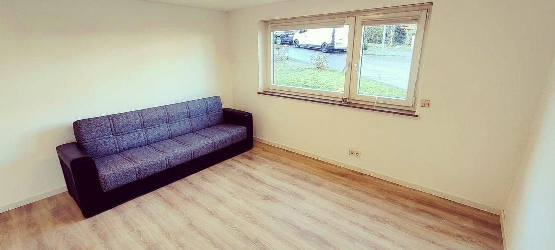 Prenájom bytu 1-izbový 46 m², Waiblingen, Bádensko-Wurttembersko Prenájom bytu 1-izbový 46 m², Waiblingen, Bádensko-Wurttembersko