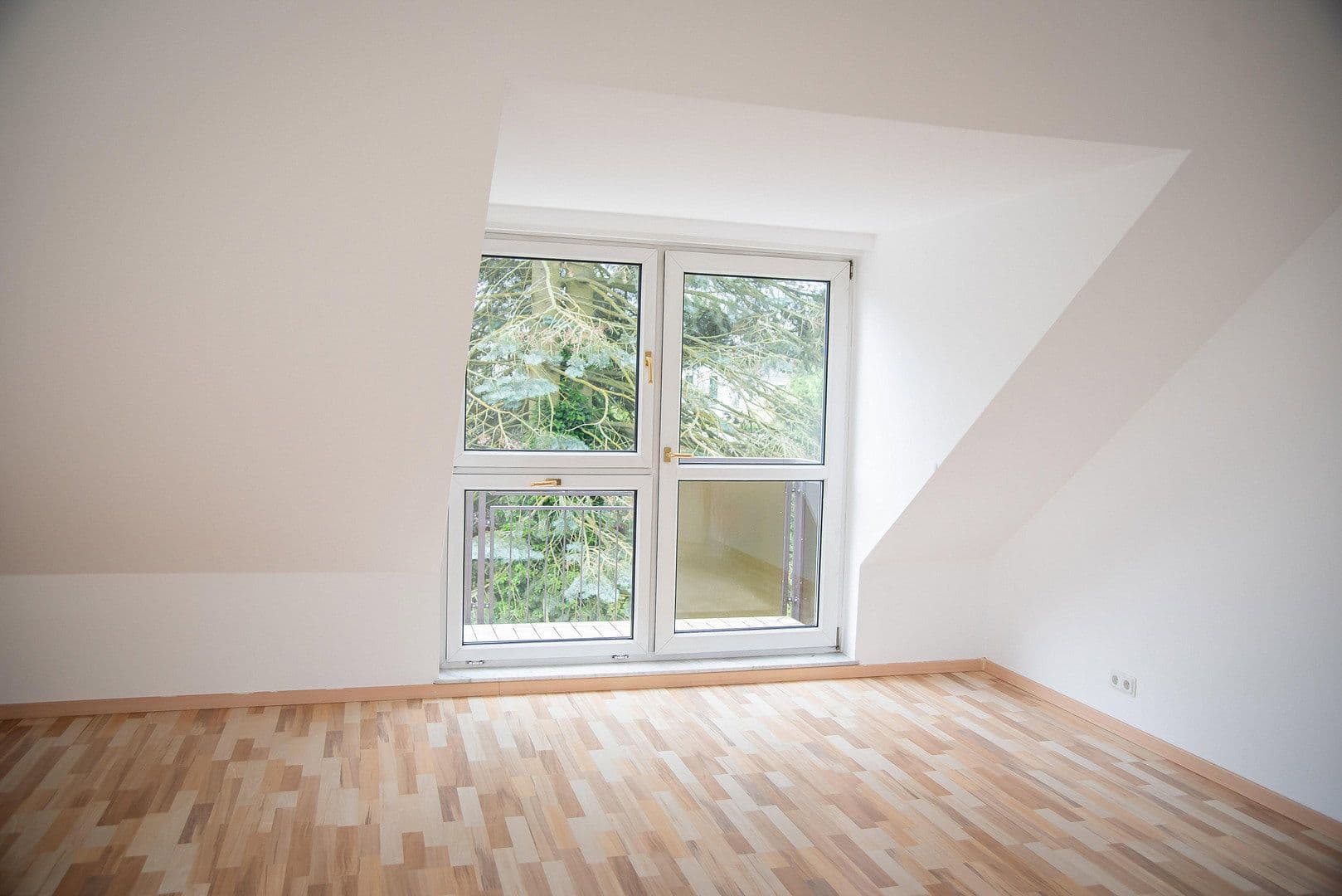 Prenájom bytu 2-izbový 66 m², Am Mühlenberg 26, Zeuthen, Brandenbursko Prenájom bytu 2-izbový 66 m², Am Mühlenberg 26, Zeuthen, Brandenbursko