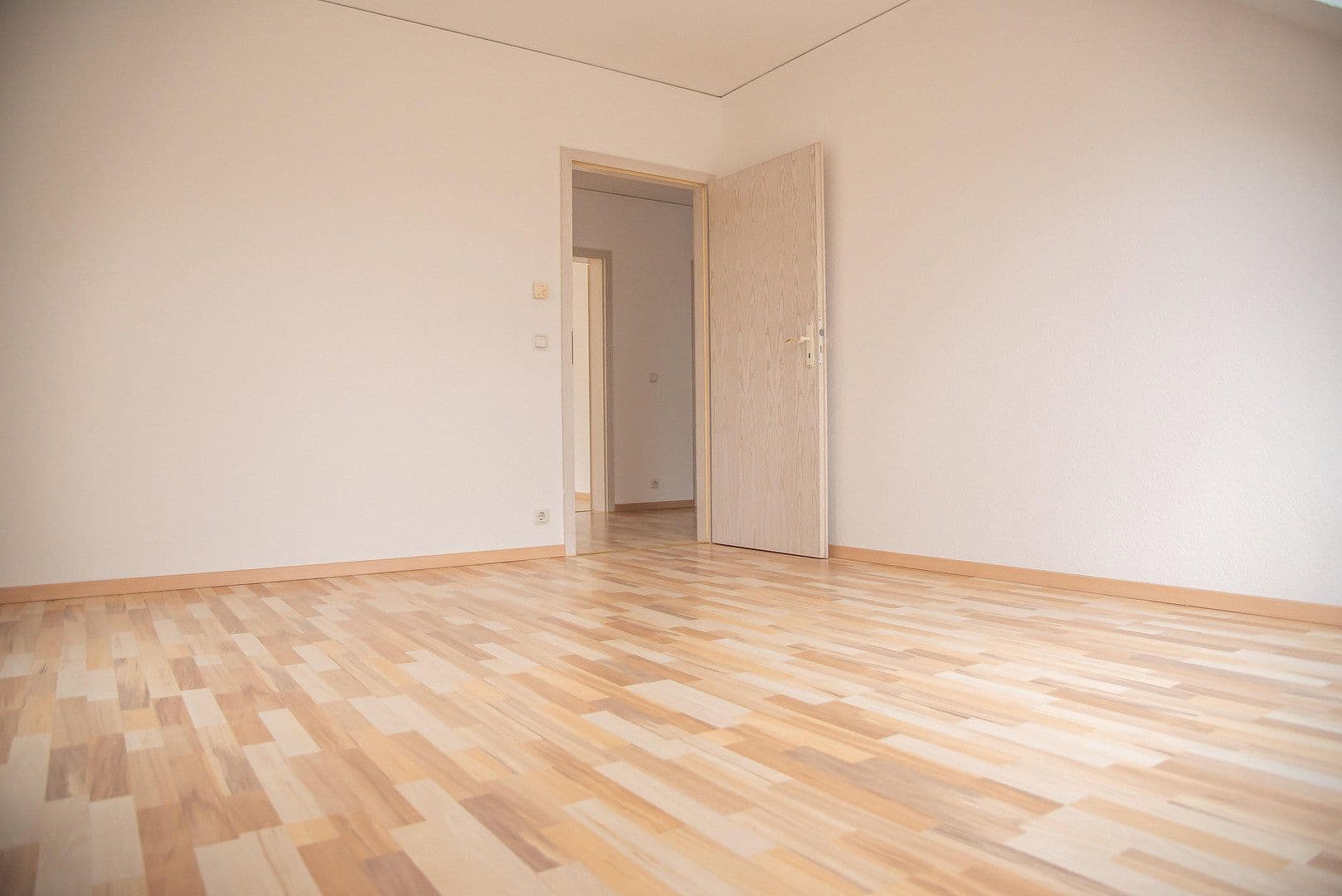 Prenájom bytu 2-izbový 66 m², Am Mühlenberg 26, Zeuthen, Brandenbursko Prenájom bytu 2-izbový 66 m², Am Mühlenberg 26, Zeuthen, Brandenbursko