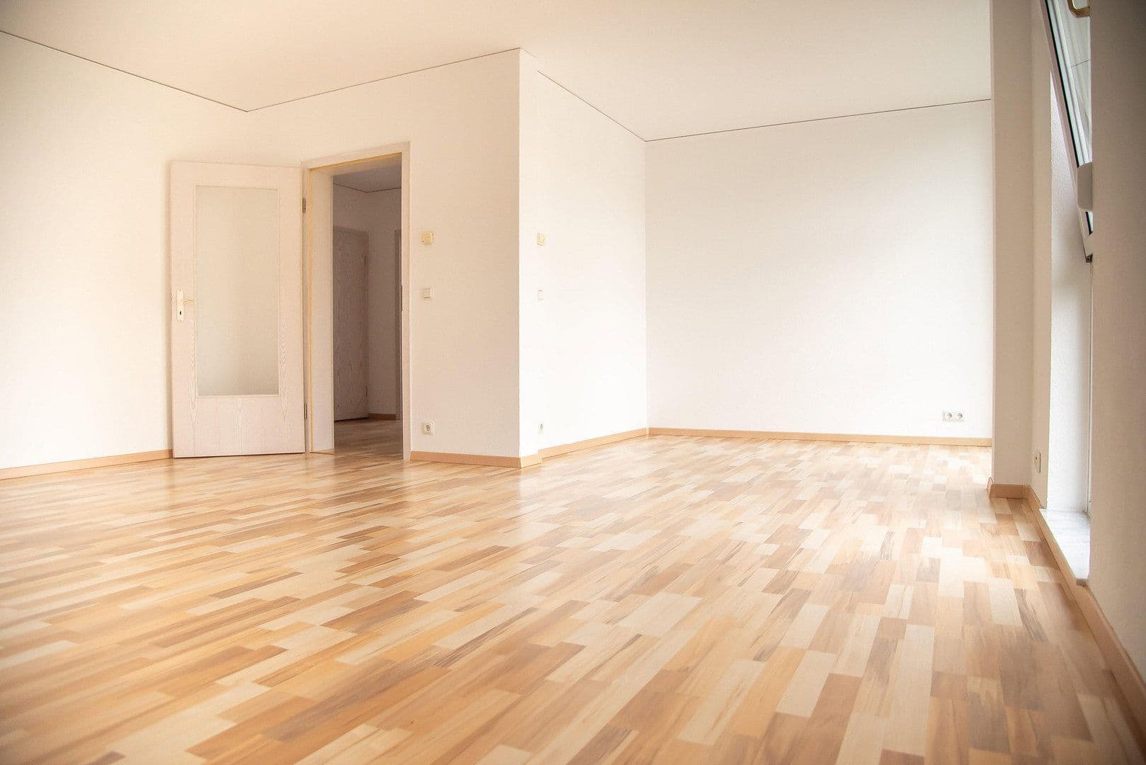 Prenájom bytu 2-izbový 66 m², Am Mühlenberg 26, Zeuthen, Brandenbursko Prenájom bytu 2-izbový 66 m², Am Mühlenberg 26, Zeuthen, Brandenbursko