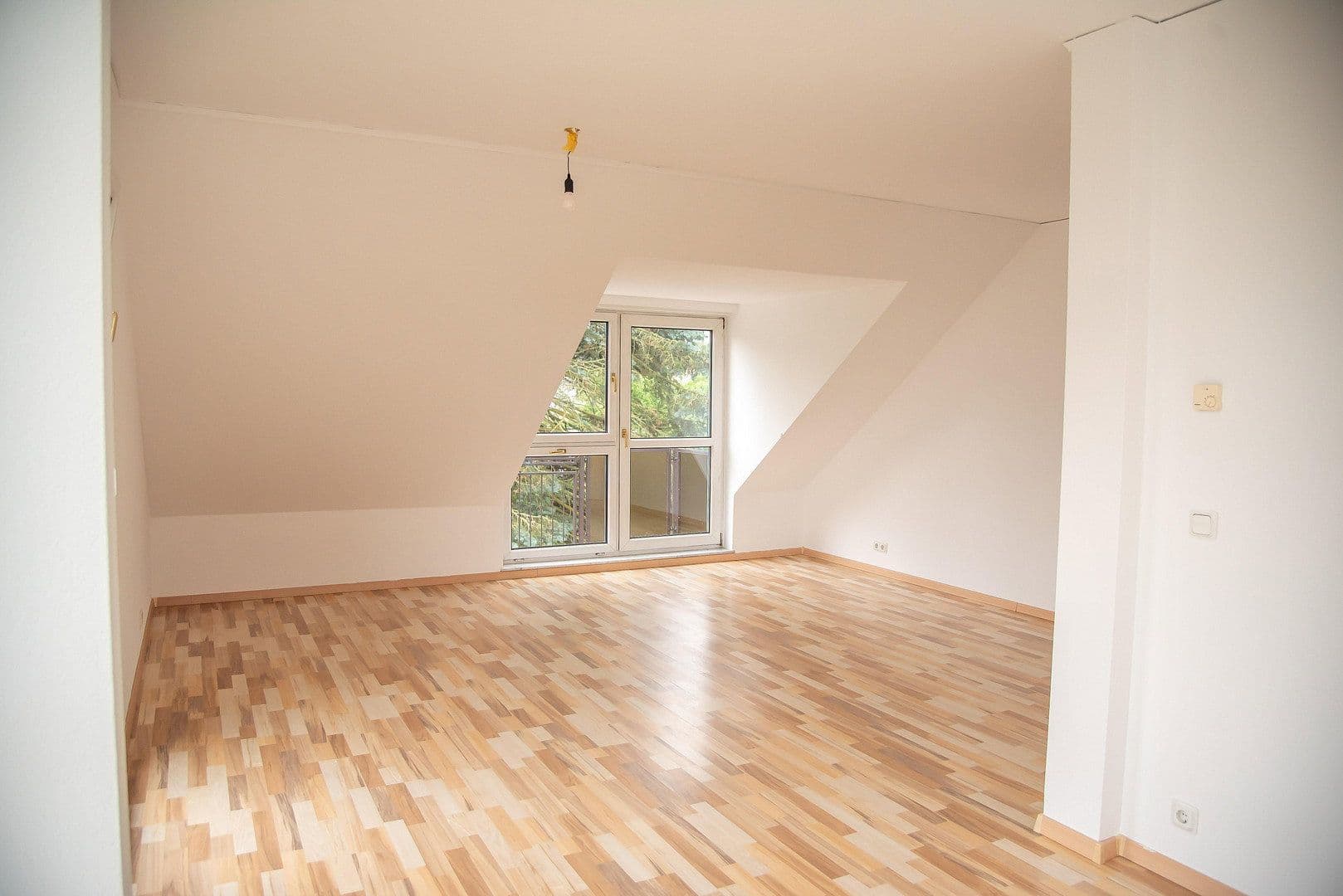 Prenájom bytu 2-izbový 66 m², Am Mühlenberg 26, Zeuthen, Brandenbursko Prenájom bytu 2-izbový 66 m², Am Mühlenberg 26, Zeuthen, Brandenbursko