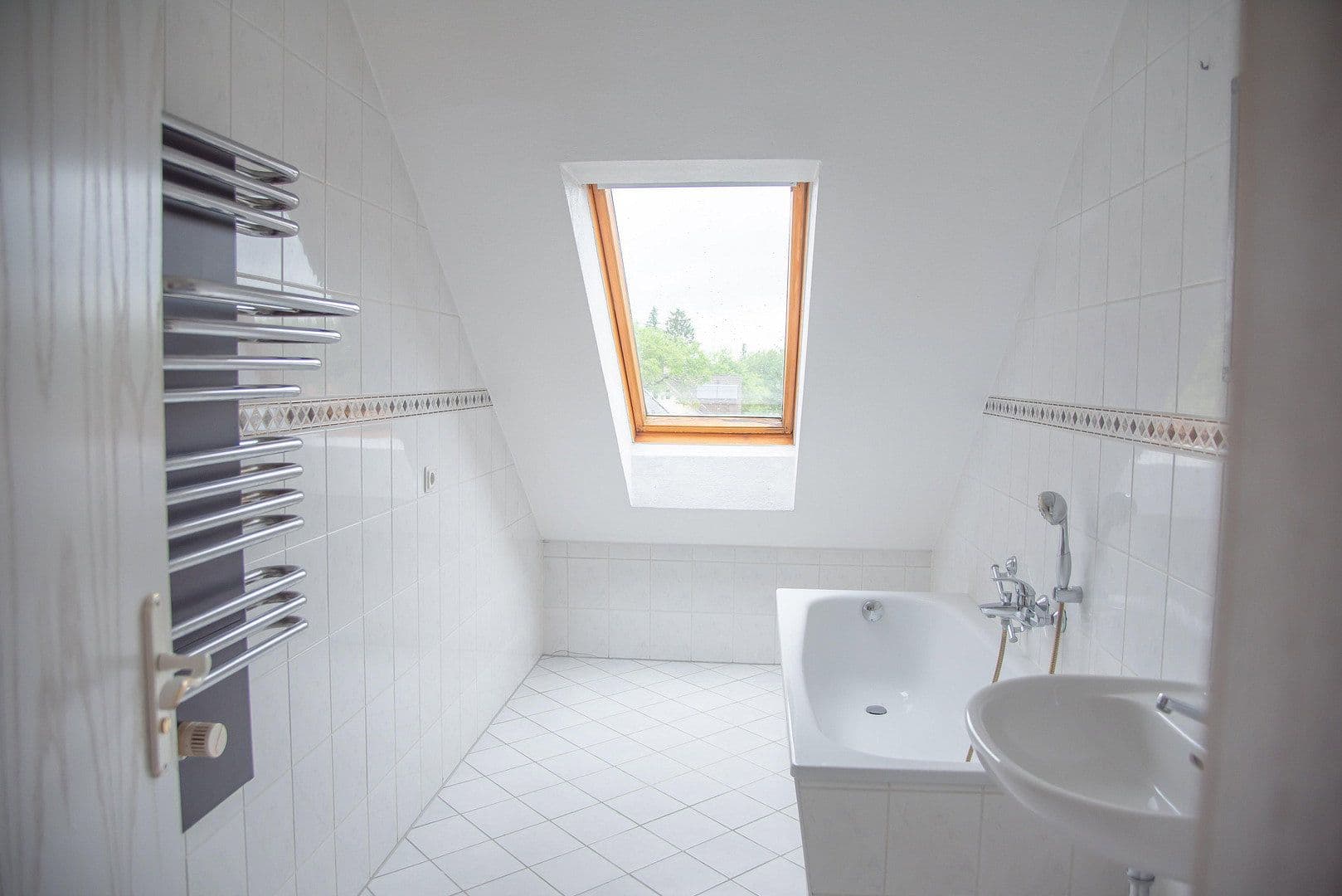 Prenájom bytu 2-izbový 66 m², Am Mühlenberg 26, Zeuthen, Brandenbursko Prenájom bytu 2-izbový 66 m², Am Mühlenberg 26, Zeuthen, Brandenbursko