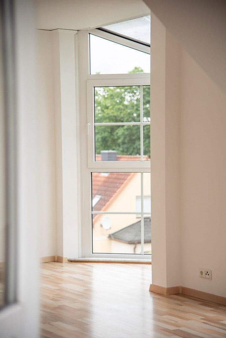 Prenájom bytu 2-izbový 66 m², Am Mühlenberg 26, Zeuthen, Brandenbursko Prenájom bytu 2-izbový 66 m², Am Mühlenberg 26, Zeuthen, Brandenbursko