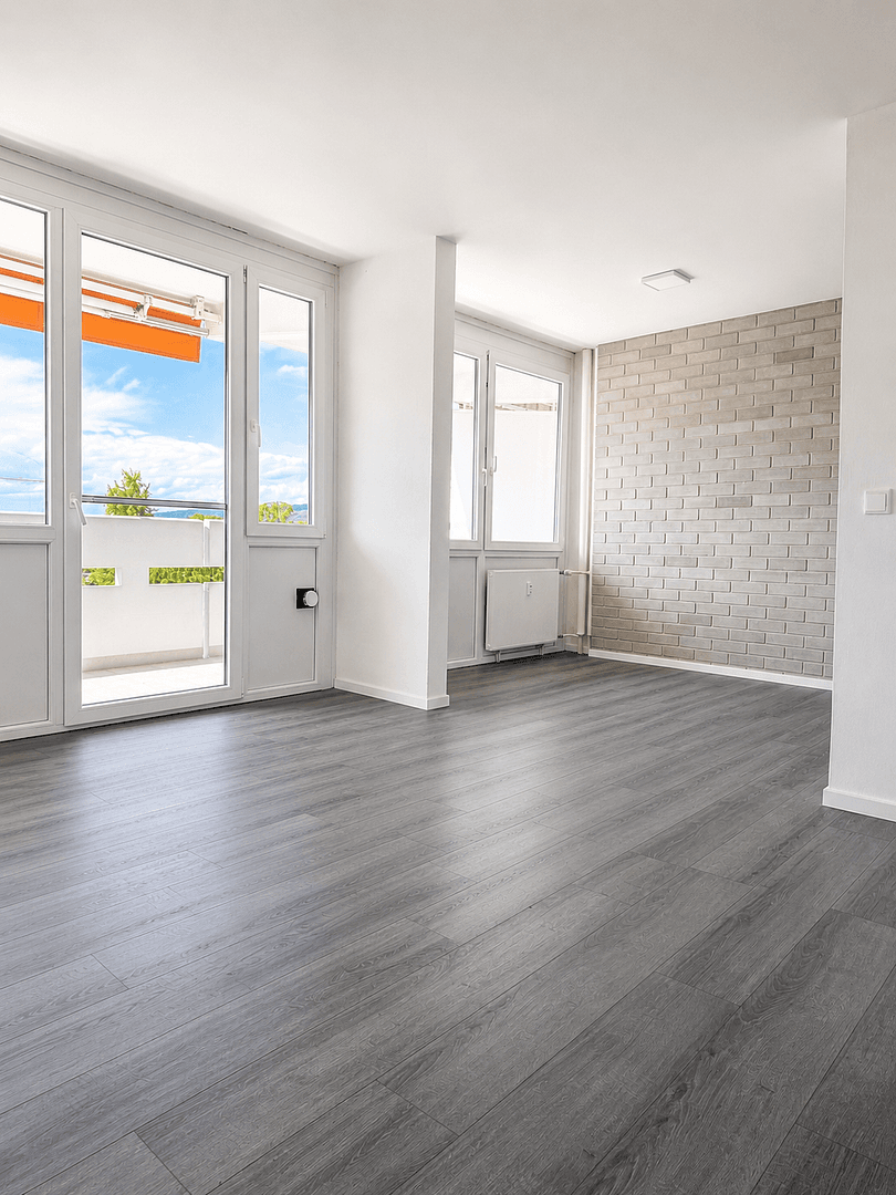 Predaj bytu 3-izbový 78 m², Emmendingen, Bádensko-Wurttembersko Predaj bytu 3-izbový 78 m², Emmendingen, Bádensko-Wurttembersko