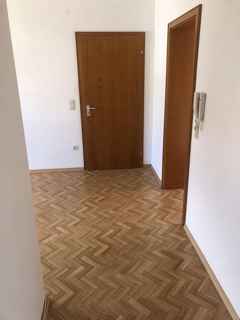 Prenájom bytu 4-izbový 93 m², Bayern - Eichstätt - Landershofen, Bavorsko Prenájom bytu 4-izbový 93 m², Bayern - Eichstätt - Landershofen, Bavorsko
