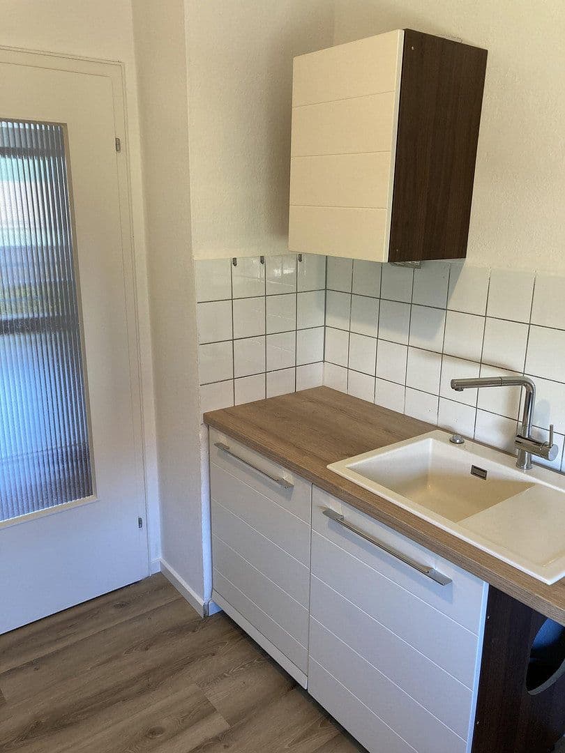 Prenájom bytu 4-izbový 93 m², Bayern - Eichstätt - Landershofen, Bavorsko Prenájom bytu 4-izbový 93 m², Bayern - Eichstätt - Landershofen, Bavorsko