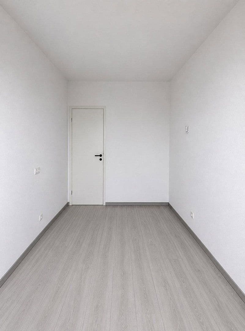 Predaj bytu 4-izbový 94 m², Dortmund, Severné Porýnie - Westfálsko Predaj bytu 4-izbový 94 m², Dortmund, Severné Porýnie - Westfálsko