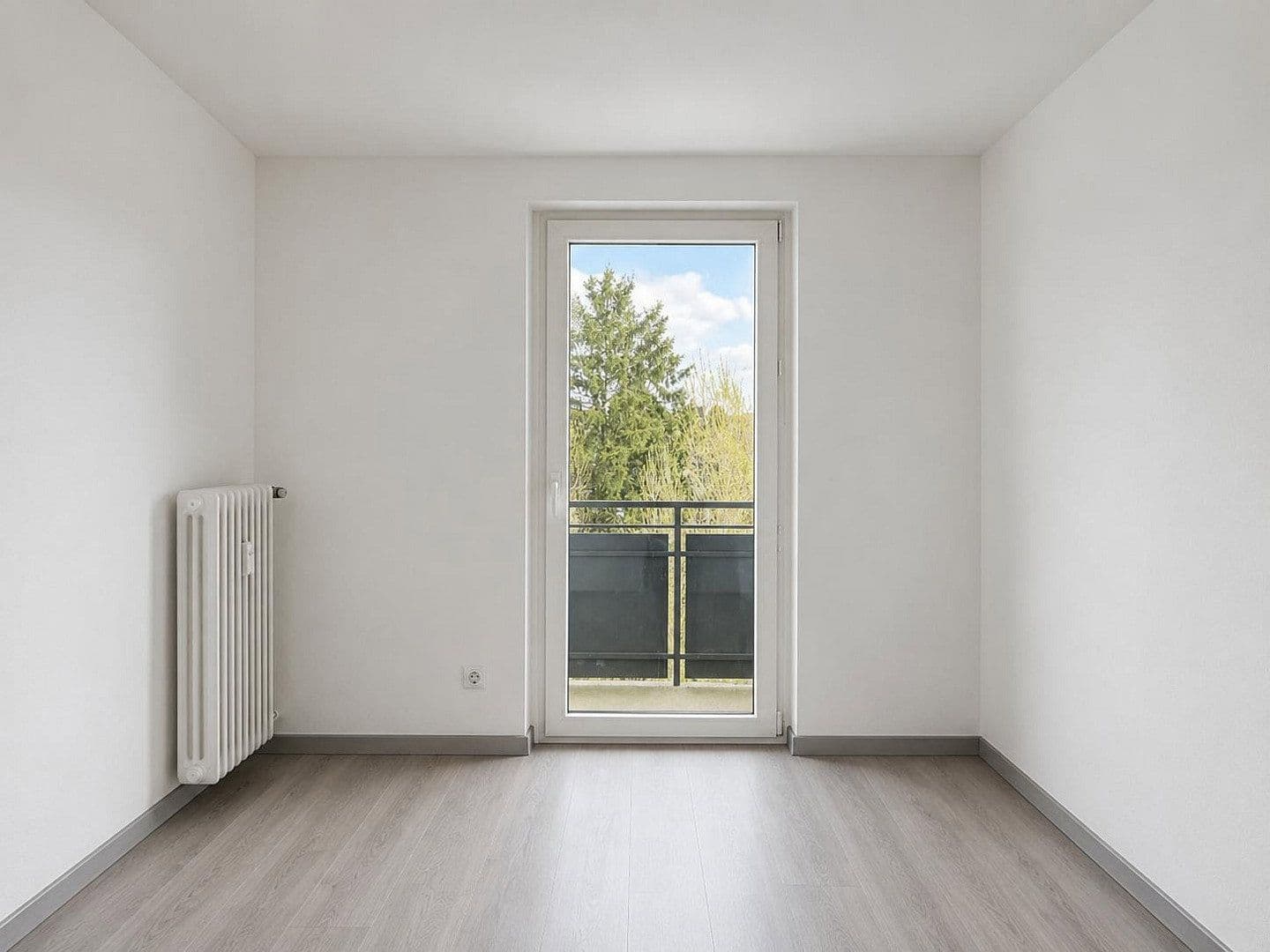 Predaj bytu 4-izbový 94 m², Dortmund, Severné Porýnie - Westfálsko Predaj bytu 4-izbový 94 m², Dortmund, Severné Porýnie - Westfálsko
