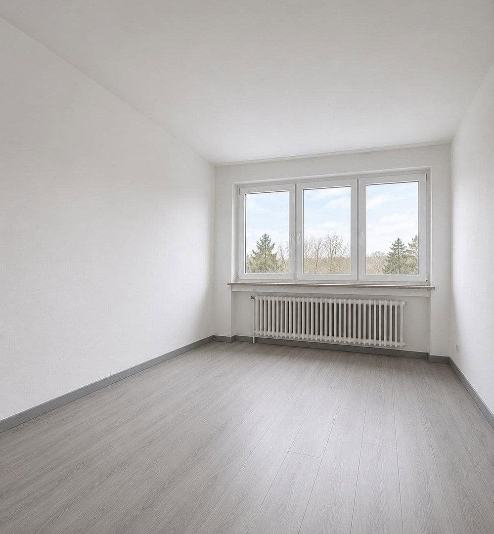 Predaj bytu 4-izbový 94 m², Dortmund, Severné Porýnie - Westfálsko Predaj bytu 4-izbový 94 m², Dortmund, Severné Porýnie - Westfálsko