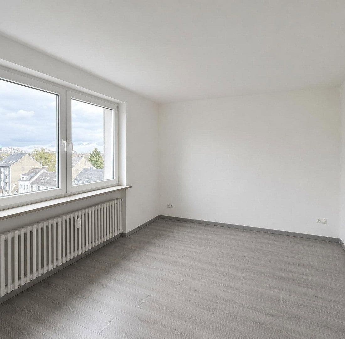 Predaj bytu 4-izbový 94 m², Dortmund, Severné Porýnie - Westfálsko Predaj bytu 4-izbový 94 m², Dortmund, Severné Porýnie - Westfálsko