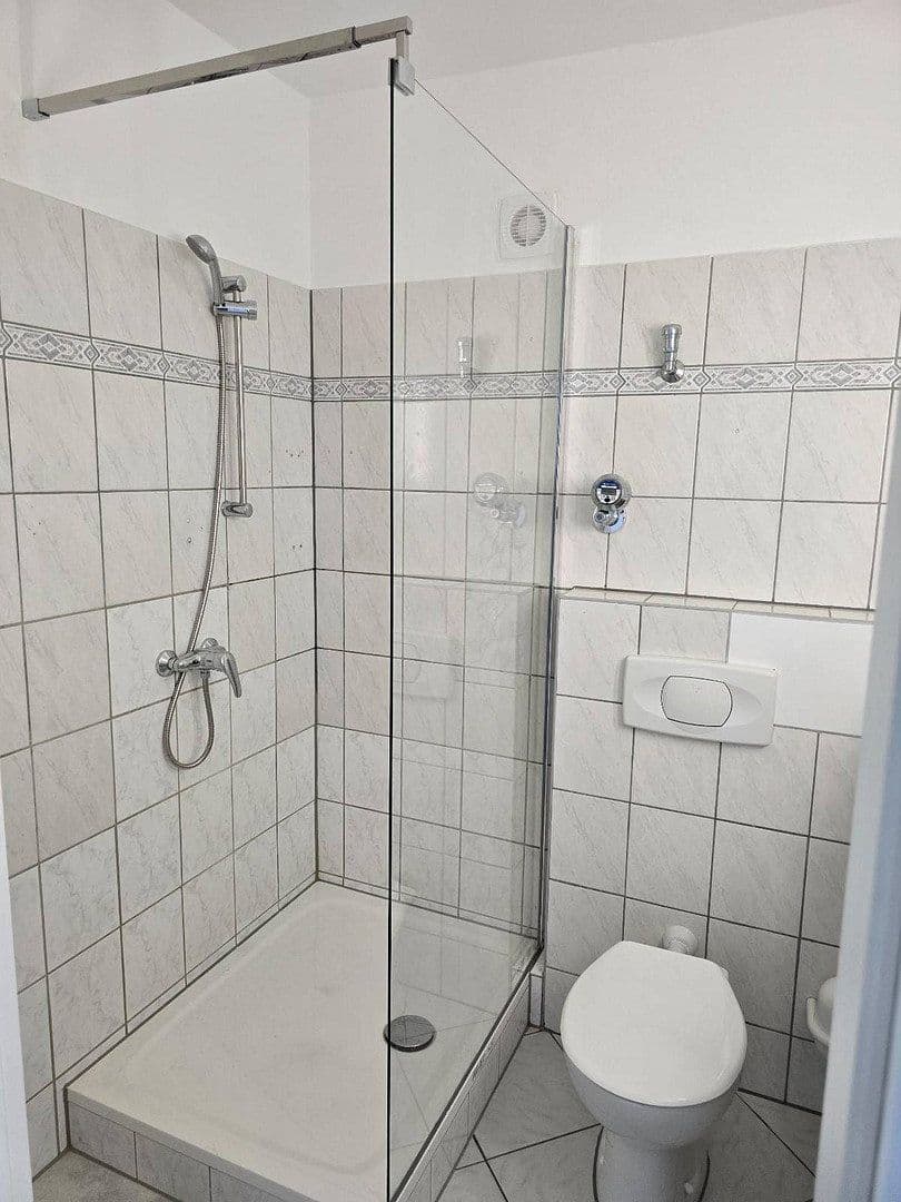 Predaj bytu 4-izbový 94 m², Dortmund, Severné Porýnie - Westfálsko Predaj bytu 4-izbový 94 m², Dortmund, Severné Porýnie - Westfálsko