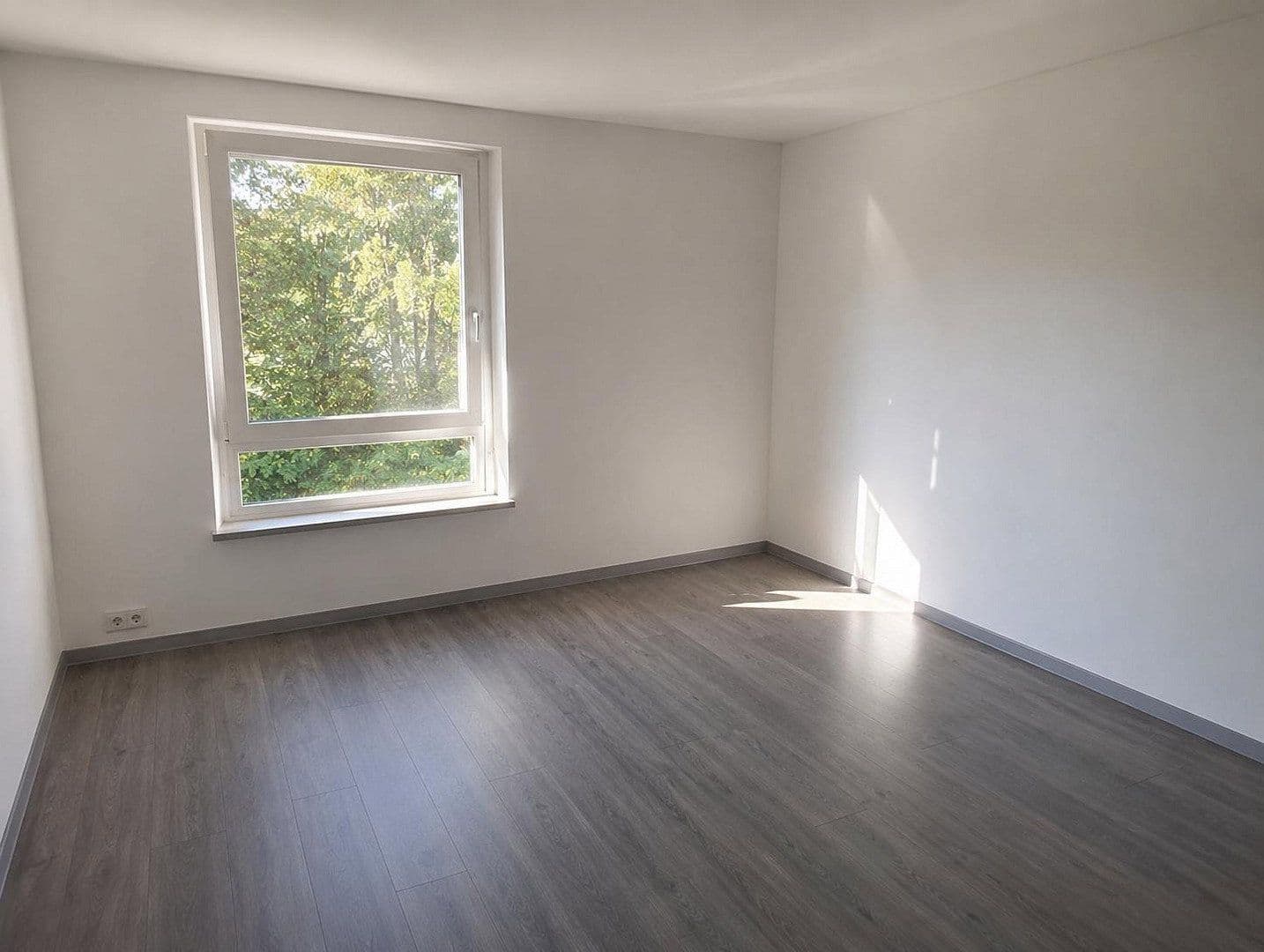 Predaj bytu 3-izbový 75 m², Essen, Severné Porýnie - Westfálsko Predaj bytu 3-izbový 75 m², Essen, Severné Porýnie - Westfálsko