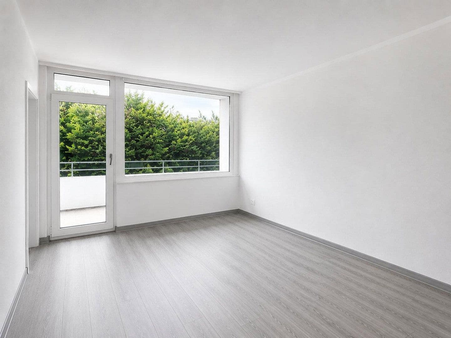 Predaj bytu 3-izbový 75 m², Essen, Severné Porýnie - Westfálsko Predaj bytu 3-izbový 75 m², Essen, Severné Porýnie - Westfálsko