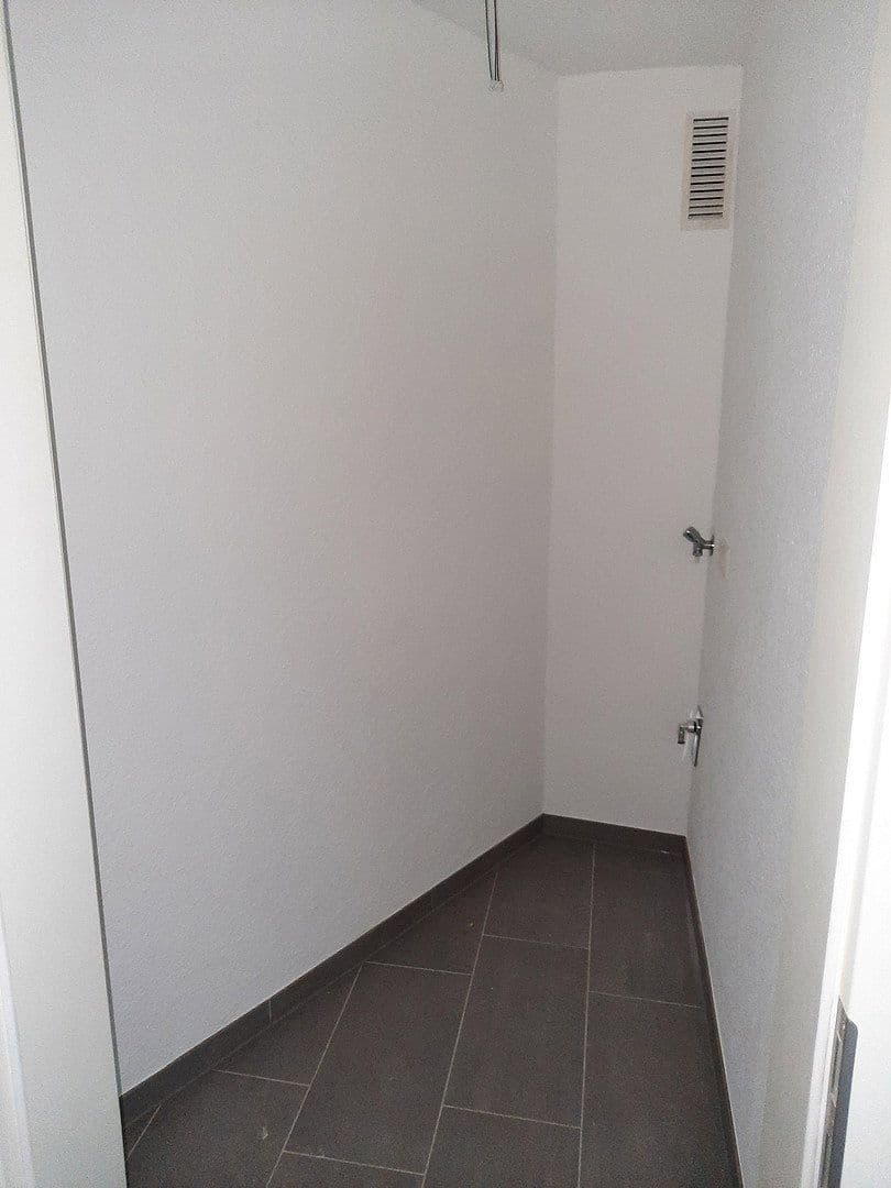Prenájom bytu 3-izbový 77 m², Talstrasse 1, Oberasbach, Bavorsko Prenájom bytu 3-izbový 77 m², Talstrasse 1, Oberasbach, Bavorsko