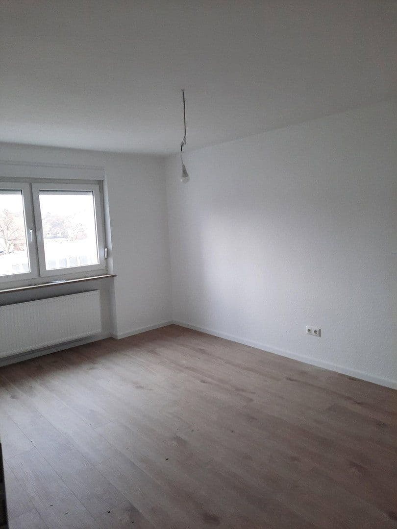 Prenájom bytu 3-izbový 77 m², Talstrasse 1, Oberasbach, Bavorsko Prenájom bytu 3-izbový 77 m², Talstrasse 1, Oberasbach, Bavorsko