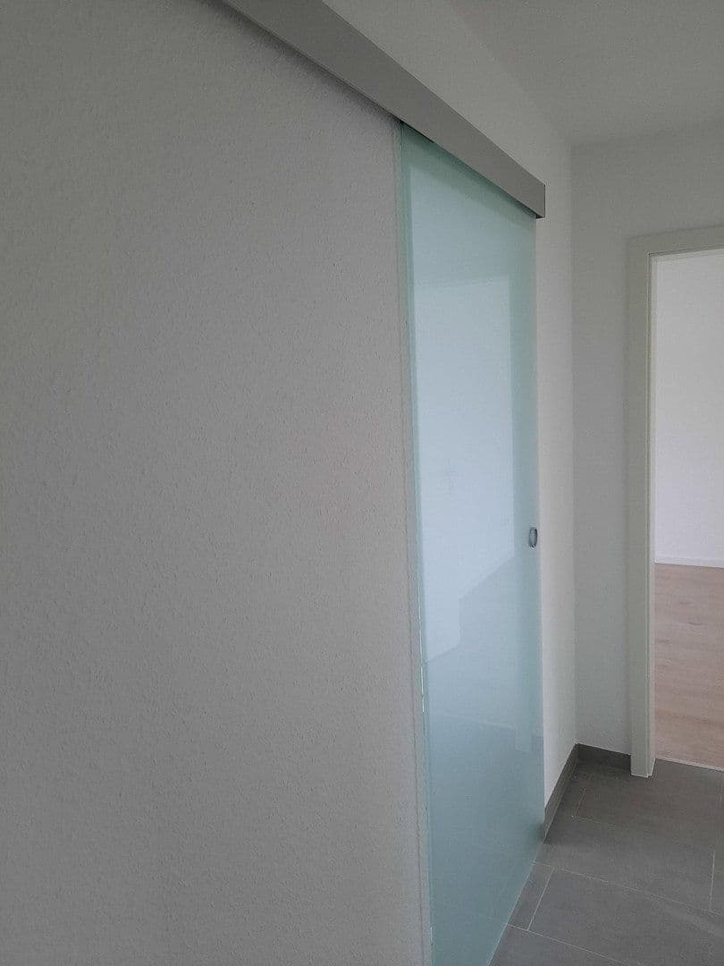 Prenájom bytu 3-izbový 77 m², Talstrasse 1, Oberasbach, Bavorsko Prenájom bytu 3-izbový 77 m², Talstrasse 1, Oberasbach, Bavorsko