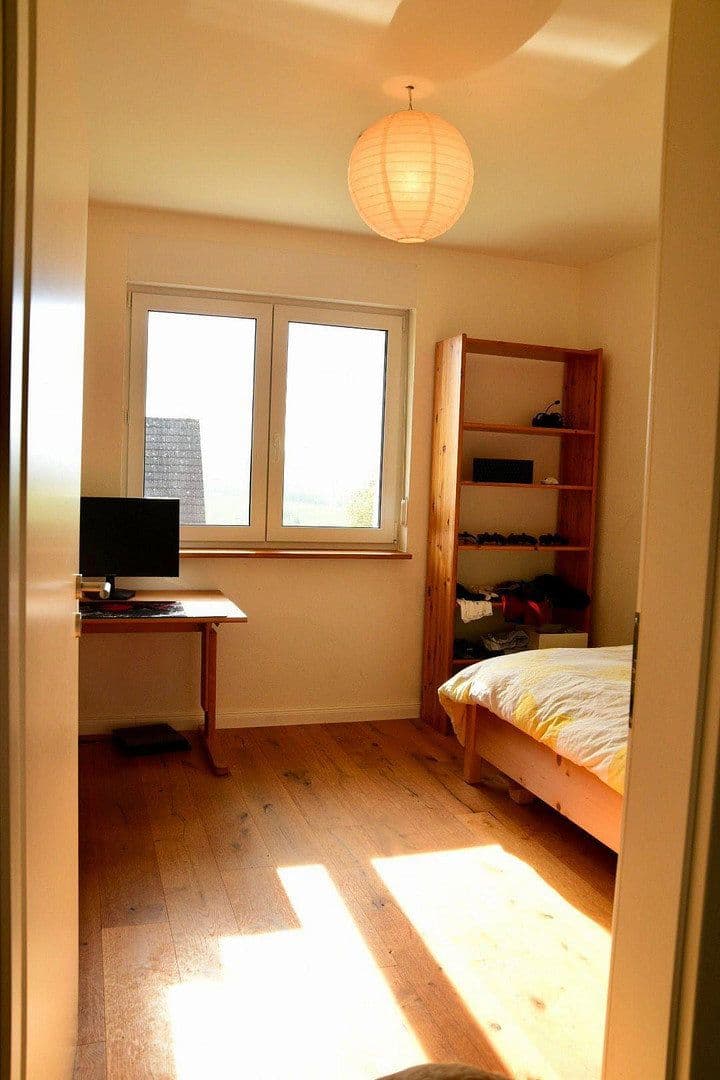 Predaj domu 301 m², pozemek 1.066 m², Schlehenweg 33, Heidenrod, Hesensko Predaj domu 301 m², pozemek 1.066 m², Schlehenweg 33, Heidenrod, Hesensko