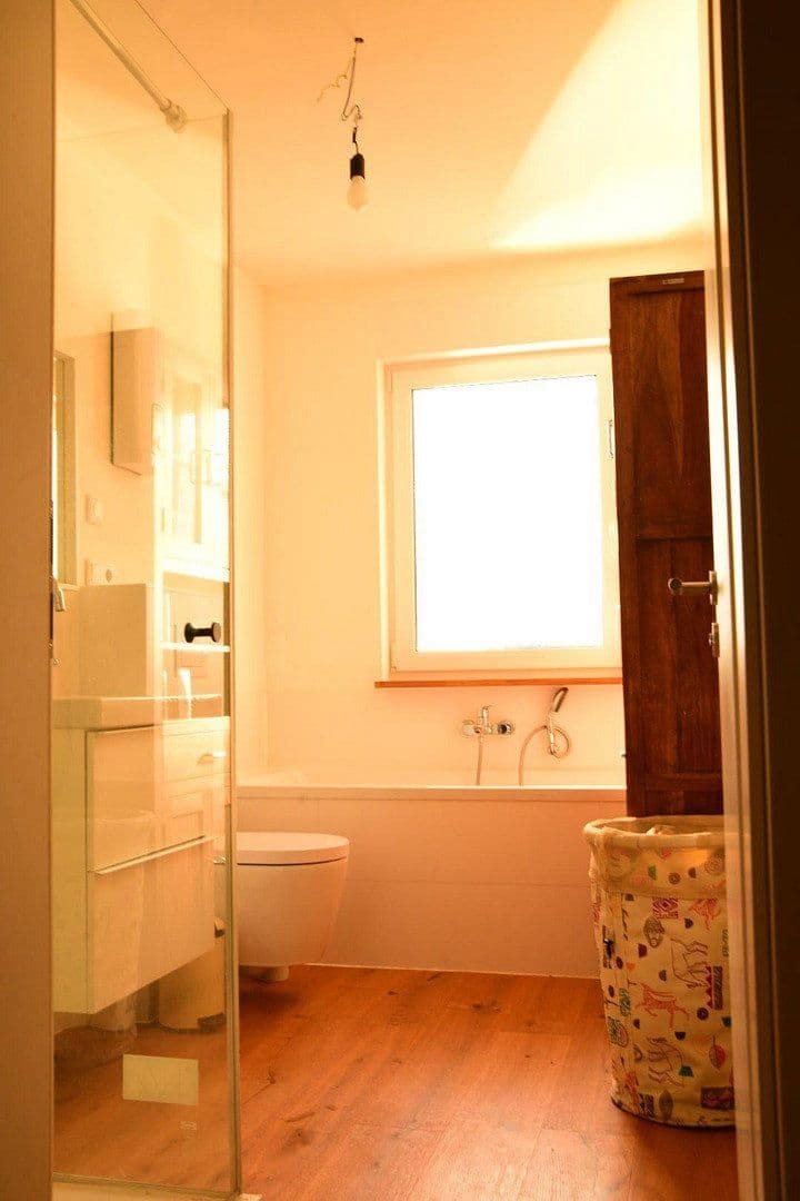 Predaj domu 301 m², pozemek 1.066 m², Schlehenweg 33, Heidenrod, Hesensko Predaj domu 301 m², pozemek 1.066 m², Schlehenweg 33, Heidenrod, Hesensko
