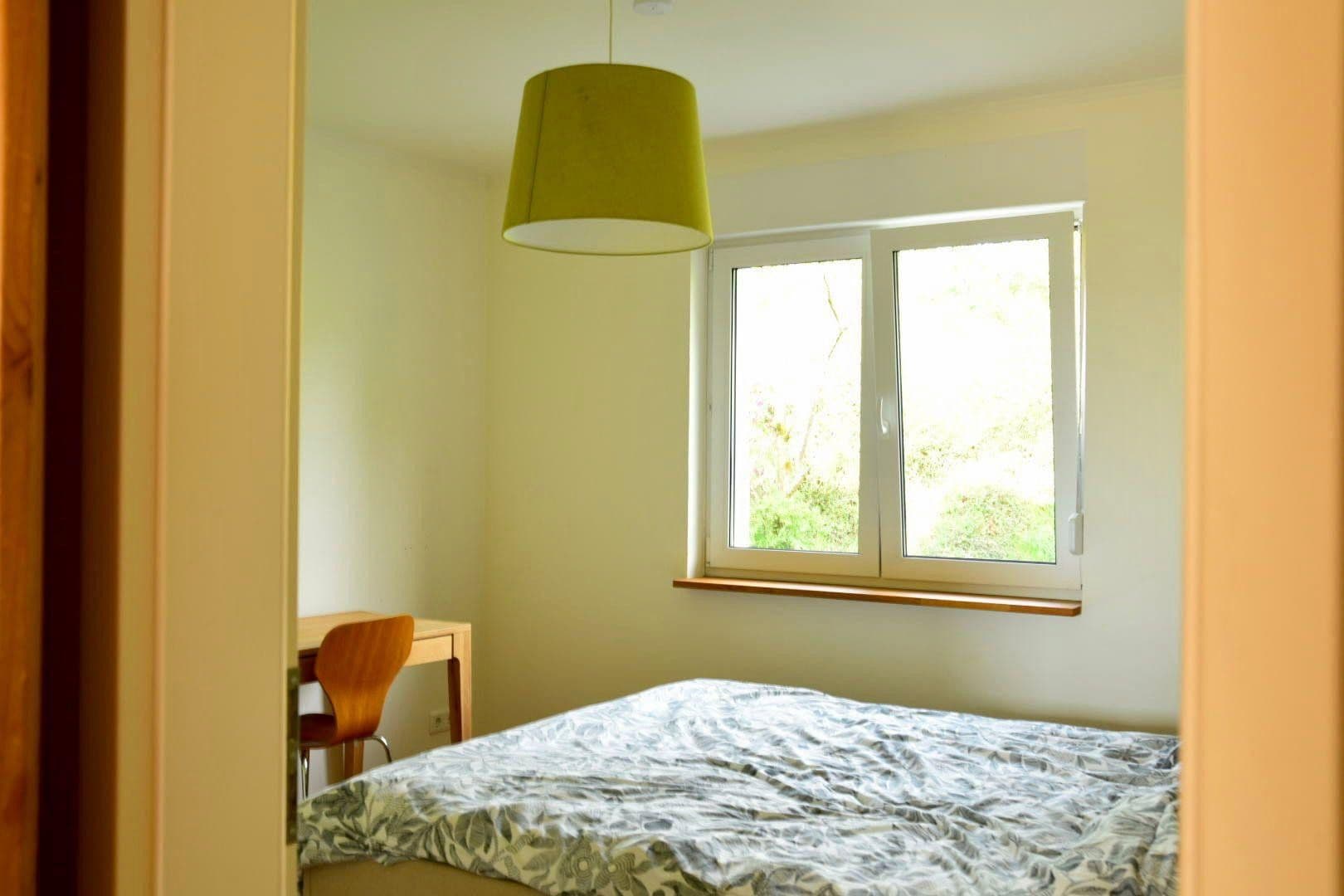 Predaj domu 301 m², pozemek 1.066 m², Schlehenweg 33, Heidenrod, Hesensko Predaj domu 301 m², pozemek 1.066 m², Schlehenweg 33, Heidenrod, Hesensko