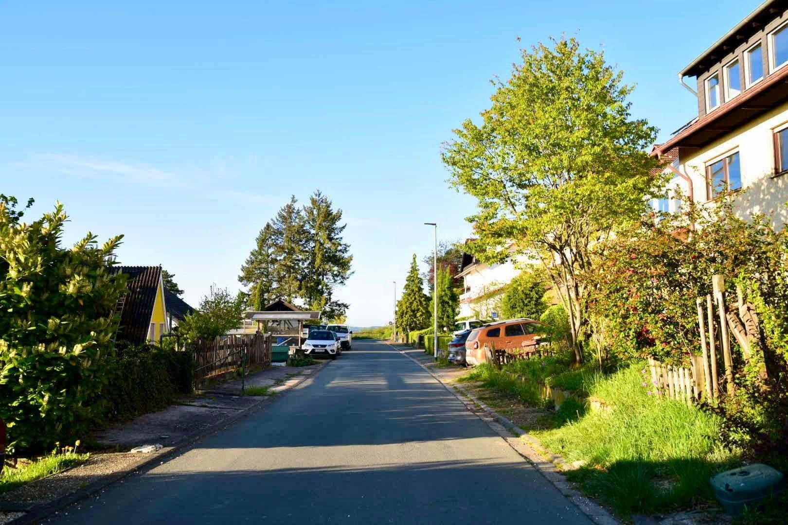 Predaj domu 301 m², pozemek 1.066 m², Schlehenweg 33, Heidenrod, Hesensko Predaj domu 301 m², pozemek 1.066 m², Schlehenweg 33, Heidenrod, Hesensko
