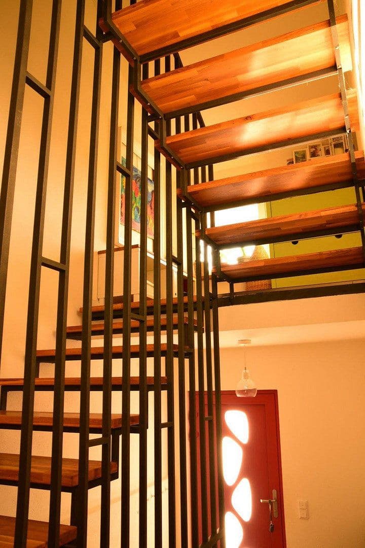 Predaj domu 301 m², pozemek 1.066 m², Schlehenweg 33, Heidenrod, Hesensko Predaj domu 301 m², pozemek 1.066 m², Schlehenweg 33, Heidenrod, Hesensko