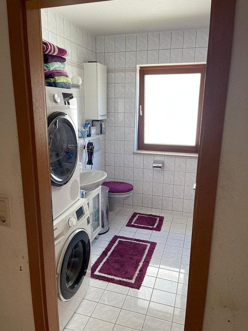 Predaj bytu 3-izbový 75 m², Meersburg, Bádensko-Wurttembersko Predaj bytu 3-izbový 75 m², Meersburg, Bádensko-Wurttembersko