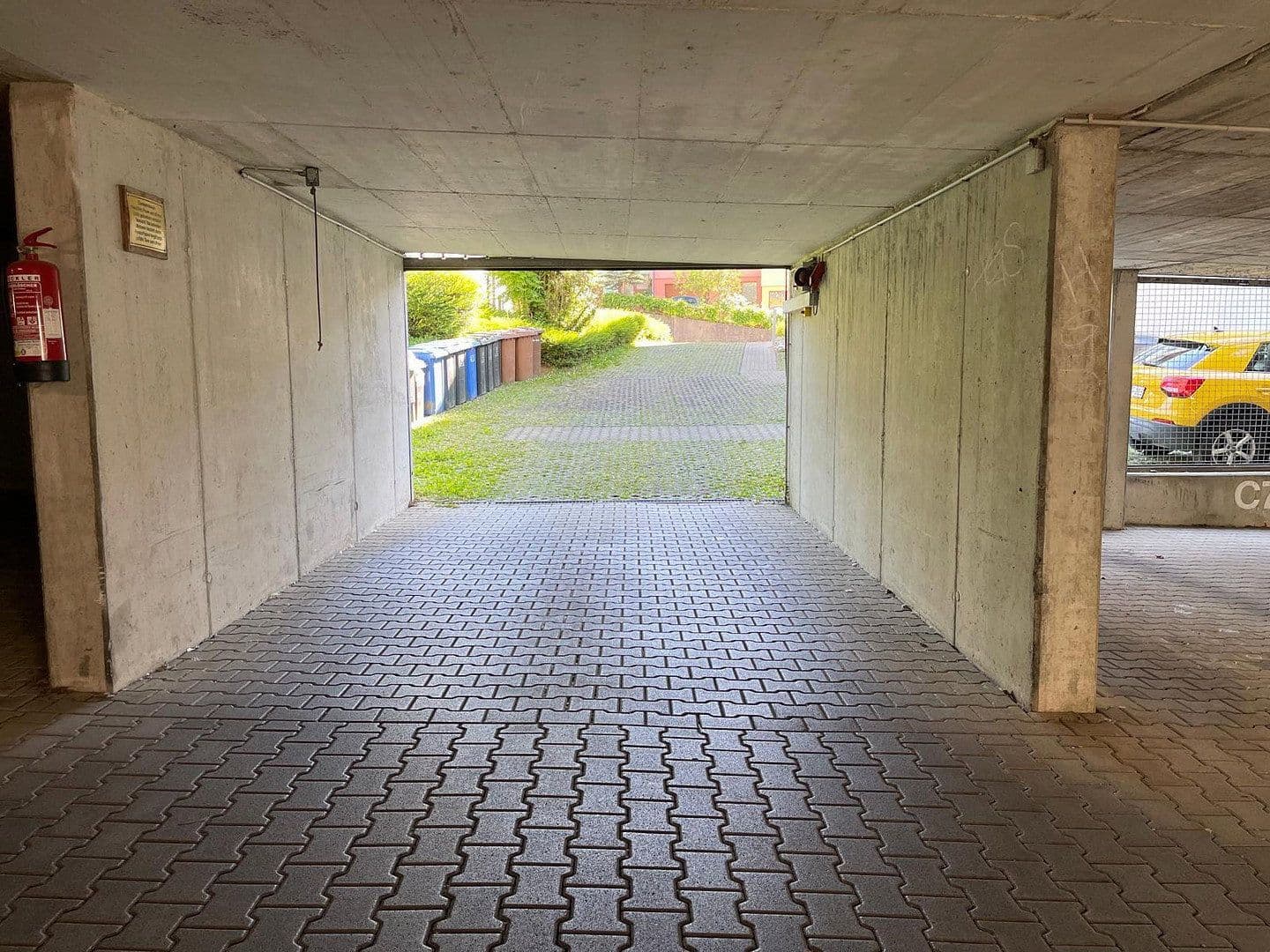 Predaj bytu 3-izbový 75 m², Meersburg, Bádensko-Wurttembersko Predaj bytu 3-izbový 75 m², Meersburg, Bádensko-Wurttembersko