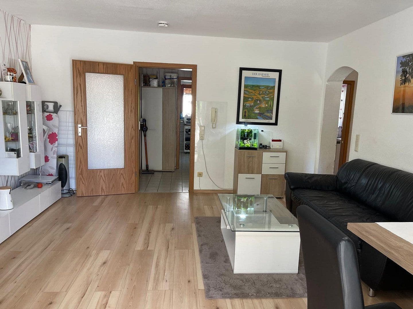 Predaj bytu 3-izbový 75 m², Meersburg, Bádensko-Wurttembersko Predaj bytu 3-izbový 75 m², Meersburg, Bádensko-Wurttembersko