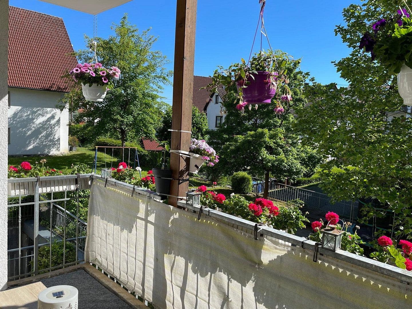 Predaj bytu 3-izbový 75 m², Meersburg, Bádensko-Wurttembersko Predaj bytu 3-izbový 75 m², Meersburg, Bádensko-Wurttembersko