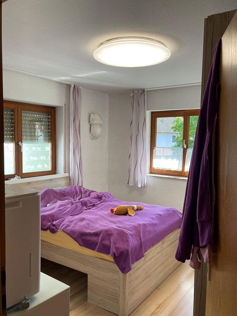 Predaj bytu 3-izbový 75 m², Meersburg, Bádensko-Wurttembersko Predaj bytu 3-izbový 75 m², Meersburg, Bádensko-Wurttembersko