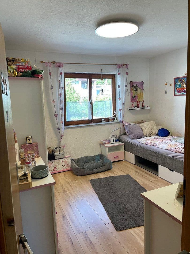 Predaj bytu 3-izbový 75 m², Meersburg, Bádensko-Wurttembersko Predaj bytu 3-izbový 75 m², Meersburg, Bádensko-Wurttembersko