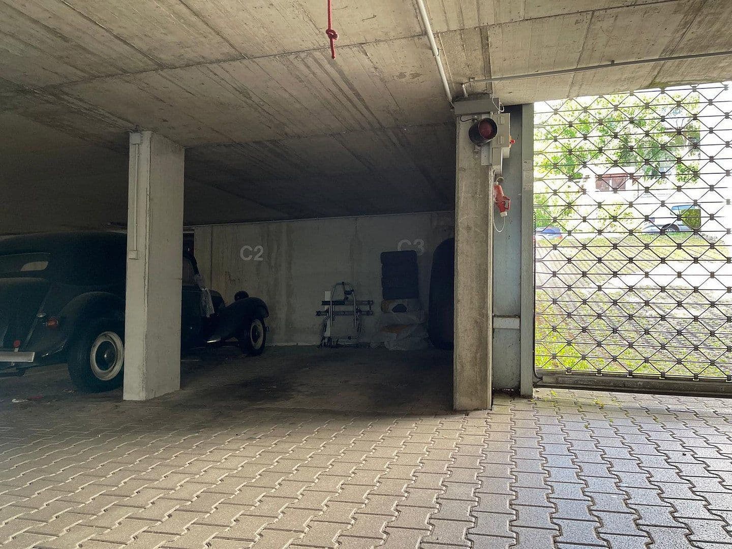 Predaj bytu 3-izbový 75 m², Meersburg, Bádensko-Wurttembersko Predaj bytu 3-izbový 75 m², Meersburg, Bádensko-Wurttembersko