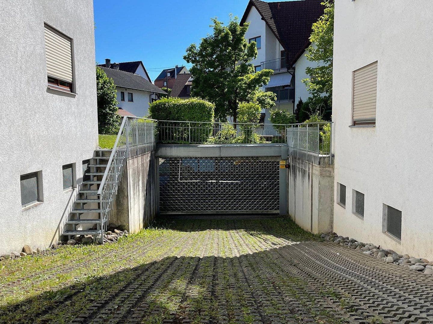 Predaj bytu 3-izbový 75 m², Meersburg, Bádensko-Wurttembersko Predaj bytu 3-izbový 75 m², Meersburg, Bádensko-Wurttembersko