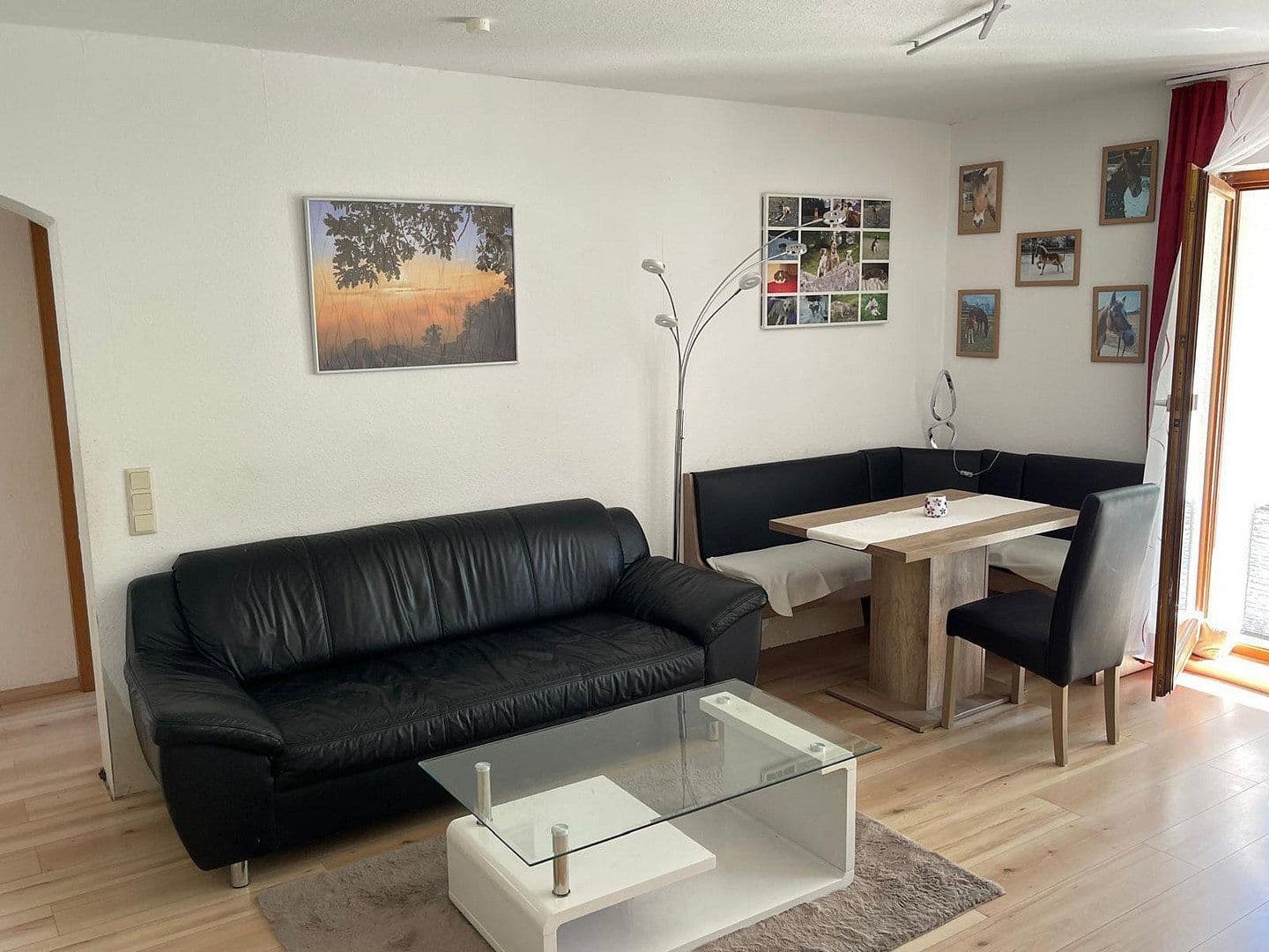 Predaj bytu 3-izbový 75 m², Meersburg, Bádensko-Wurttembersko Predaj bytu 3-izbový 75 m², Meersburg, Bádensko-Wurttembersko