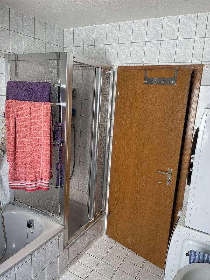Predaj bytu 3-izbový 75 m², Meersburg, Bádensko-Wurttembersko Predaj bytu 3-izbový 75 m², Meersburg, Bádensko-Wurttembersko