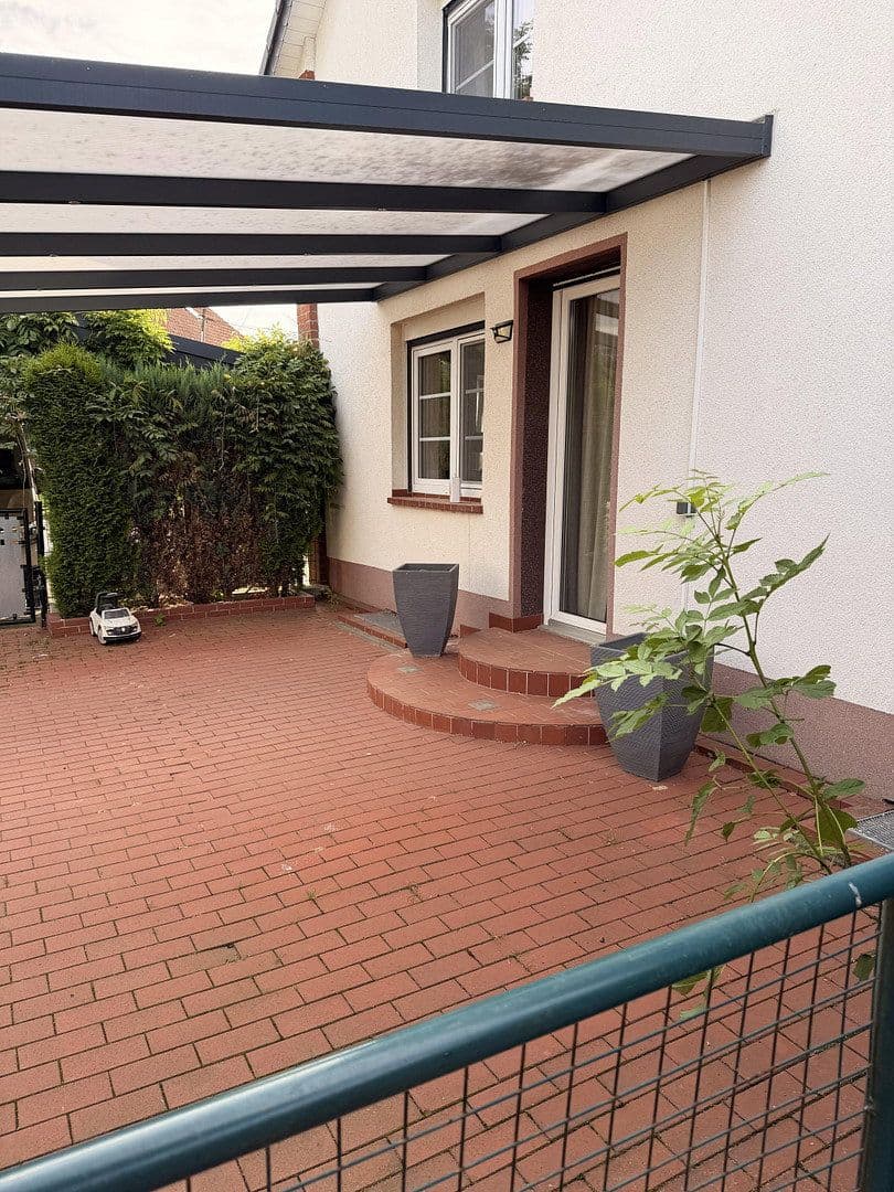 Predaj domu 500 m², pozemek 12.000 m², Oer-Erkenschwick, Severné Porýnie - Westfálsko Predaj domu 500 m², pozemek 12.000 m², Oer-Erkenschwick, Severné Porýnie - Westfálsko