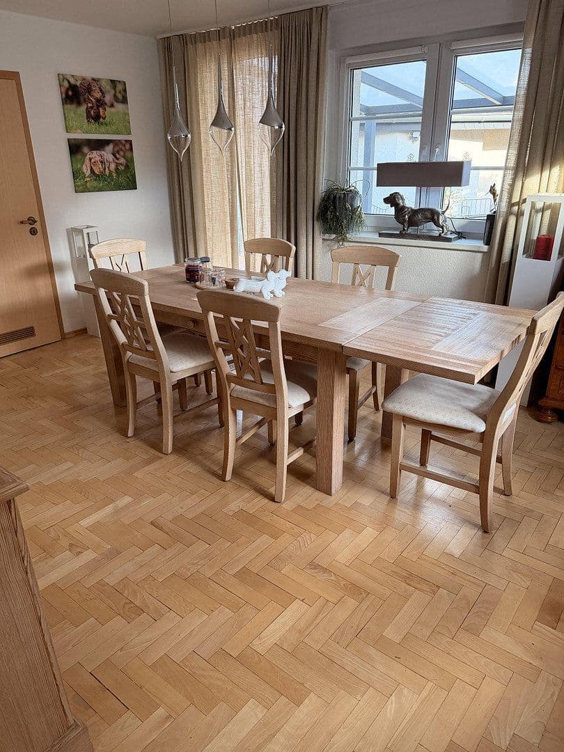 Predaj domu 500 m², pozemek 12.000 m², Oer-Erkenschwick, Severné Porýnie - Westfálsko Predaj domu 500 m², pozemek 12.000 m², Oer-Erkenschwick, Severné Porýnie - Westfálsko