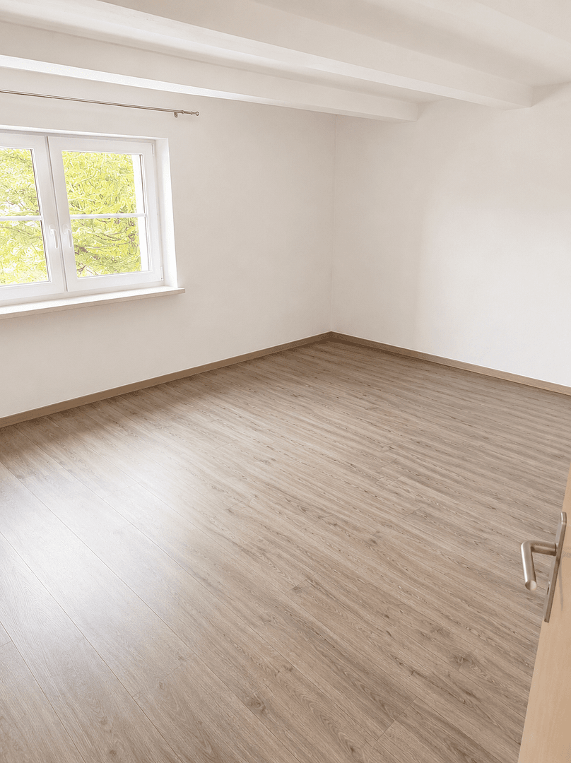 Predaj domu 500 m², pozemek 12.000 m², Oer-Erkenschwick, Severné Porýnie - Westfálsko Predaj domu 500 m², pozemek 12.000 m², Oer-Erkenschwick, Severné Porýnie - Westfálsko