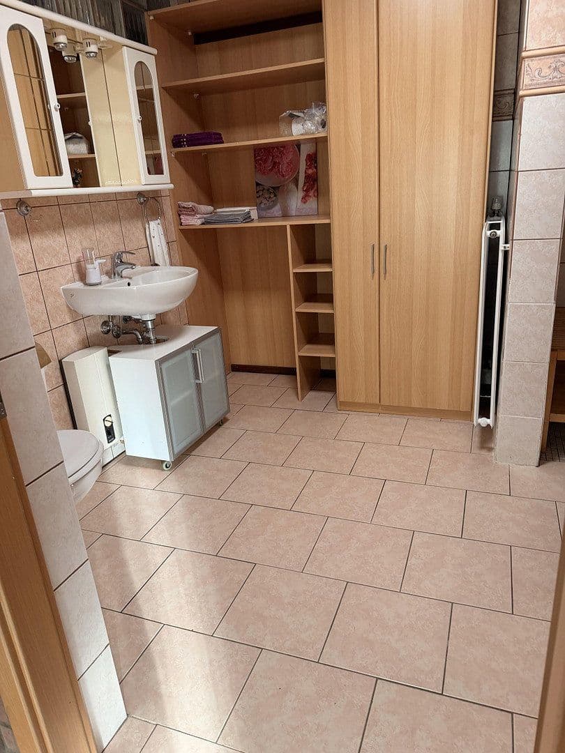 Predaj domu 500 m², pozemek 12.000 m², Oer-Erkenschwick, Severné Porýnie - Westfálsko Predaj domu 500 m², pozemek 12.000 m², Oer-Erkenschwick, Severné Porýnie - Westfálsko