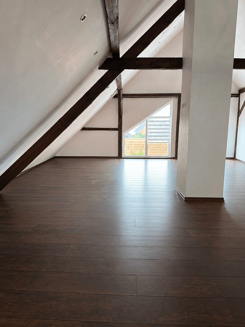 Predaj domu 500 m², pozemek 12.000 m², Oer-Erkenschwick, Severné Porýnie - Westfálsko Predaj domu 500 m², pozemek 12.000 m², Oer-Erkenschwick, Severné Porýnie - Westfálsko