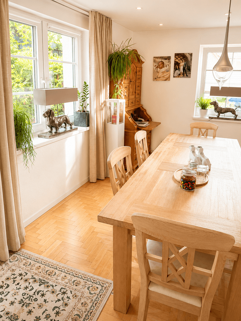 Predaj domu 500 m², pozemek 12.000 m², Oer-Erkenschwick, Severné Porýnie - Westfálsko Predaj domu 500 m², pozemek 12.000 m², Oer-Erkenschwick, Severné Porýnie - Westfálsko