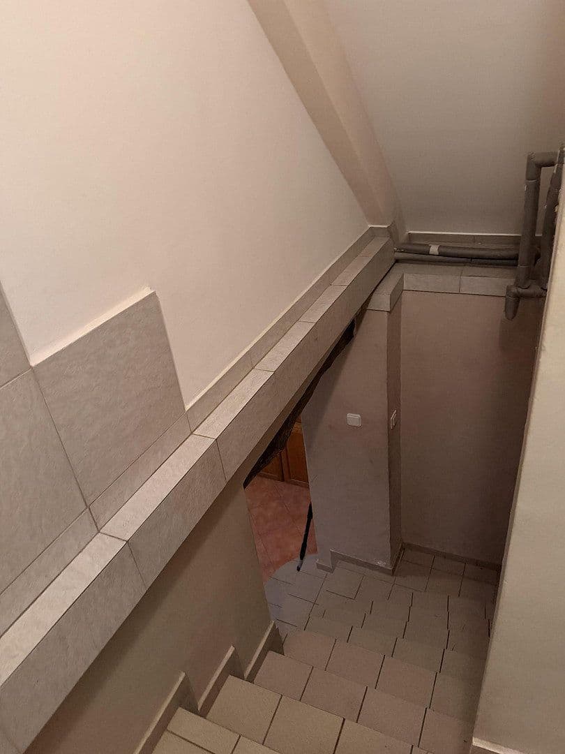 Predaj domu 500 m², pozemek 12.000 m², Oer-Erkenschwick, Severné Porýnie - Westfálsko Predaj domu 500 m², pozemek 12.000 m², Oer-Erkenschwick, Severné Porýnie - Westfálsko