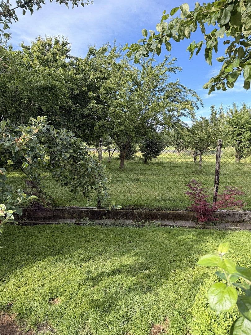 Predaj domu 500 m², pozemek 12.000 m², Oer-Erkenschwick, Severné Porýnie - Westfálsko Predaj domu 500 m², pozemek 12.000 m², Oer-Erkenschwick, Severné Porýnie - Westfálsko