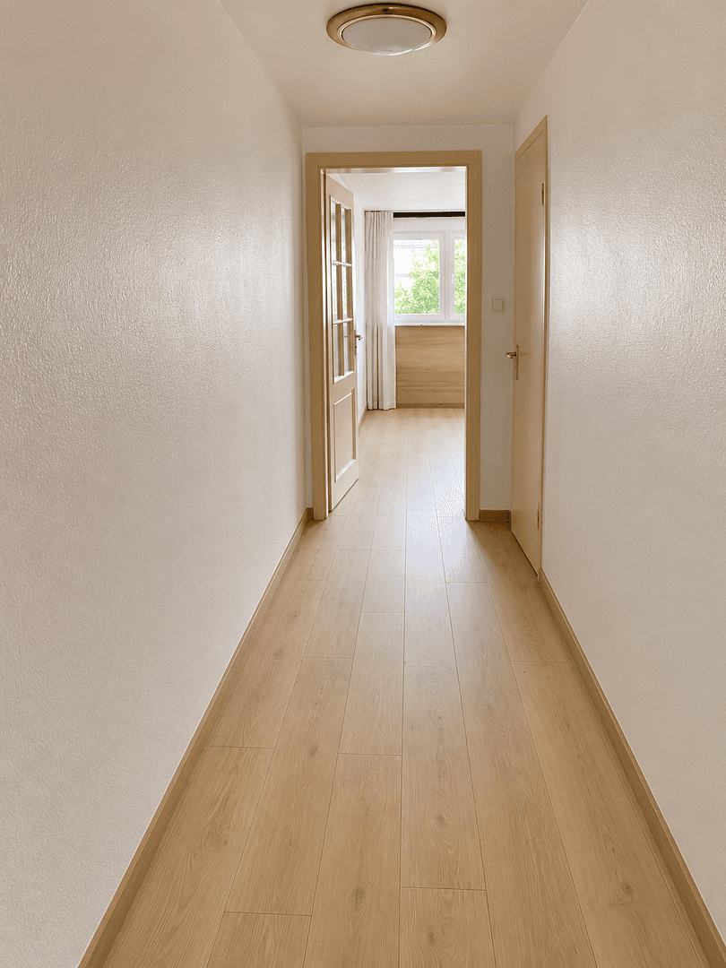 Predaj domu 500 m², pozemek 12.000 m², Oer-Erkenschwick, Severné Porýnie - Westfálsko Predaj domu 500 m², pozemek 12.000 m², Oer-Erkenschwick, Severné Porýnie - Westfálsko