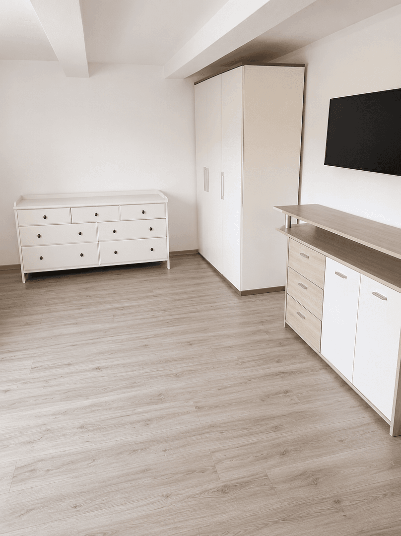 Predaj domu 500 m², pozemek 12.000 m², Oer-Erkenschwick, Severné Porýnie - Westfálsko Predaj domu 500 m², pozemek 12.000 m², Oer-Erkenschwick, Severné Porýnie - Westfálsko