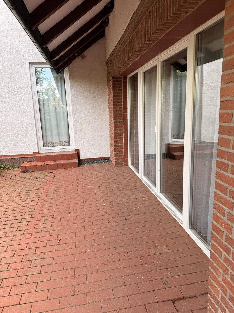 Predaj domu 500 m², pozemek 12.000 m², Oer-Erkenschwick, Severné Porýnie - Westfálsko Predaj domu 500 m², pozemek 12.000 m², Oer-Erkenschwick, Severné Porýnie - Westfálsko