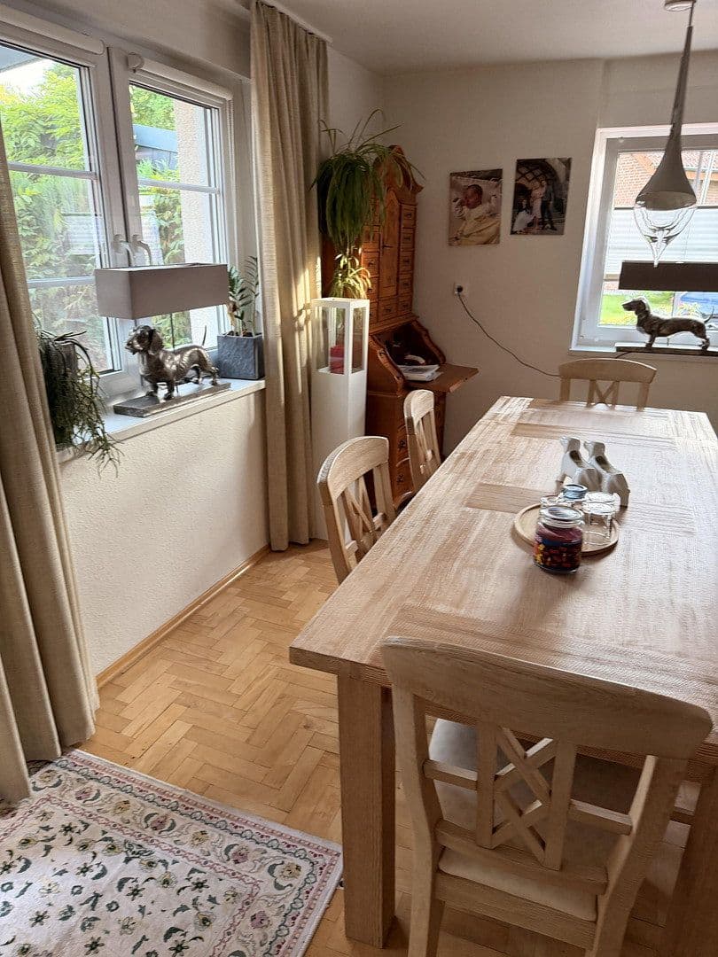 Predaj domu 500 m², pozemek 12.000 m², Oer-Erkenschwick, Severné Porýnie - Westfálsko Predaj domu 500 m², pozemek 12.000 m², Oer-Erkenschwick, Severné Porýnie - Westfálsko