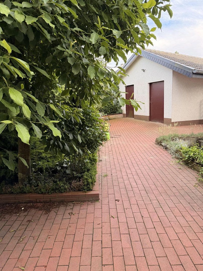 Predaj domu 500 m², pozemek 12.000 m², Oer-Erkenschwick, Severné Porýnie - Westfálsko Predaj domu 500 m², pozemek 12.000 m², Oer-Erkenschwick, Severné Porýnie - Westfálsko